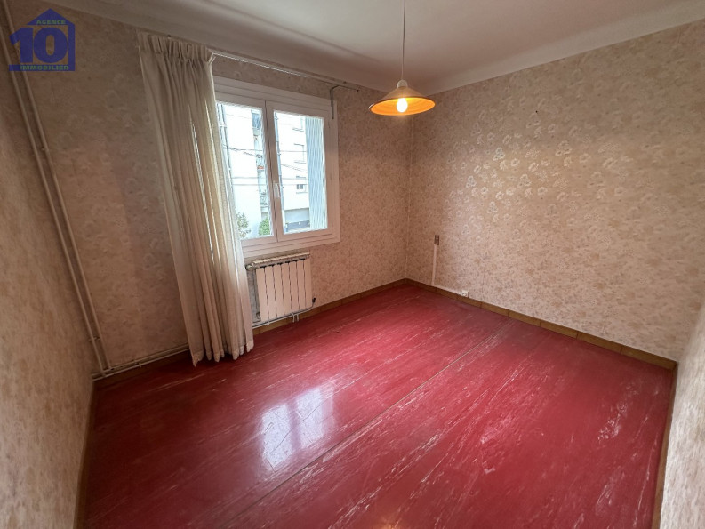 vente Maison Beziers - Photo 7