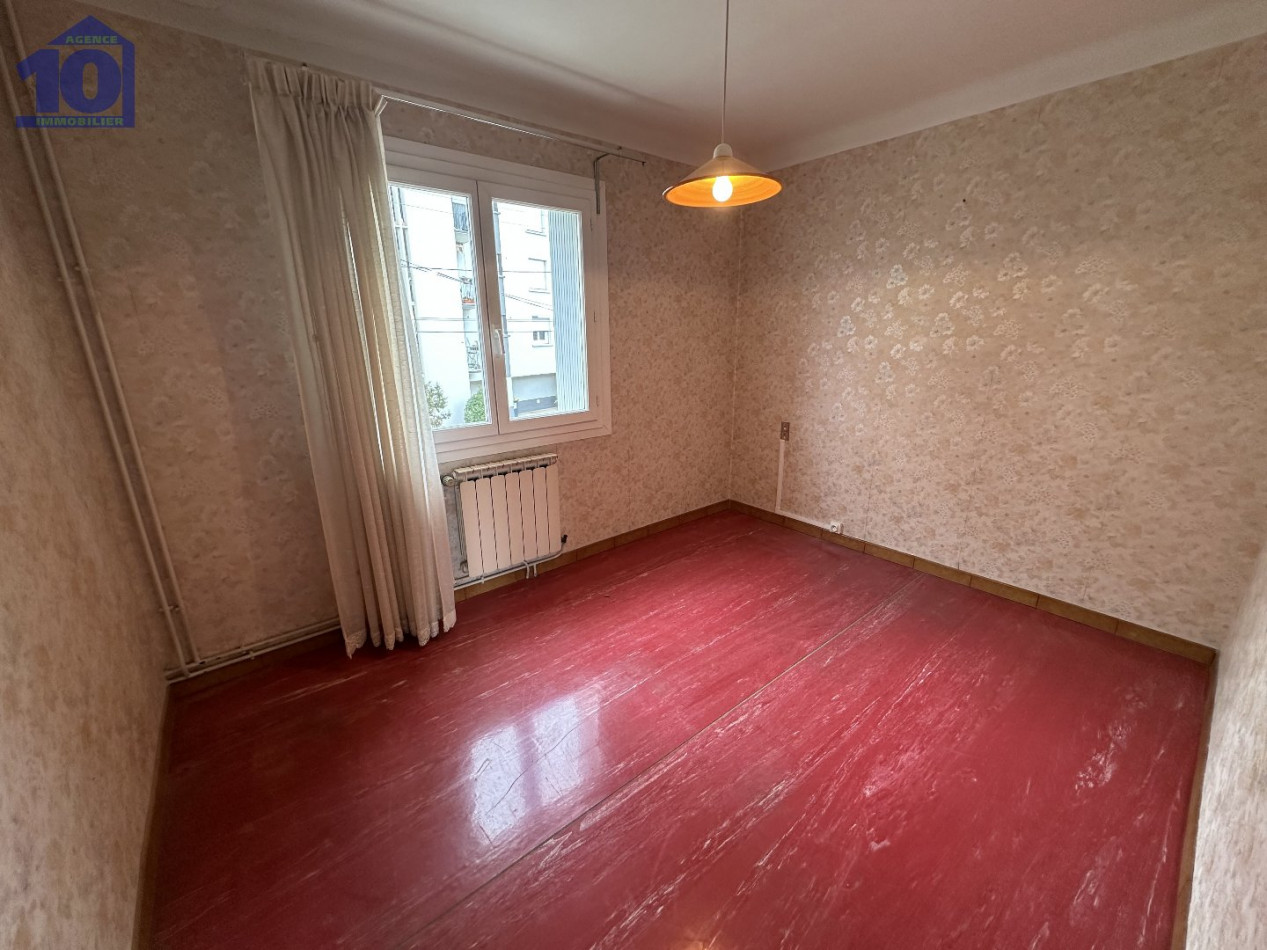 vente Maison Beziers - Photo 7