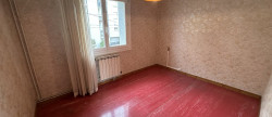 vente Maison Beziers