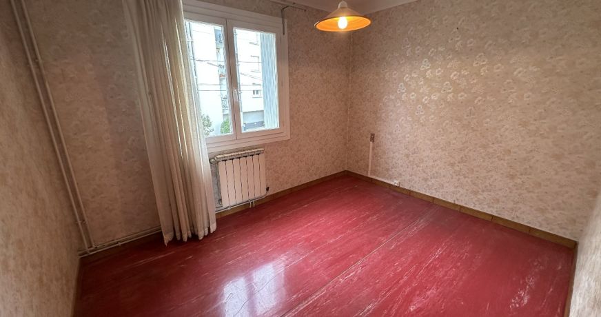 vente Maison Beziers