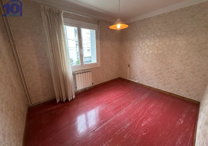 sale Maison Beziers