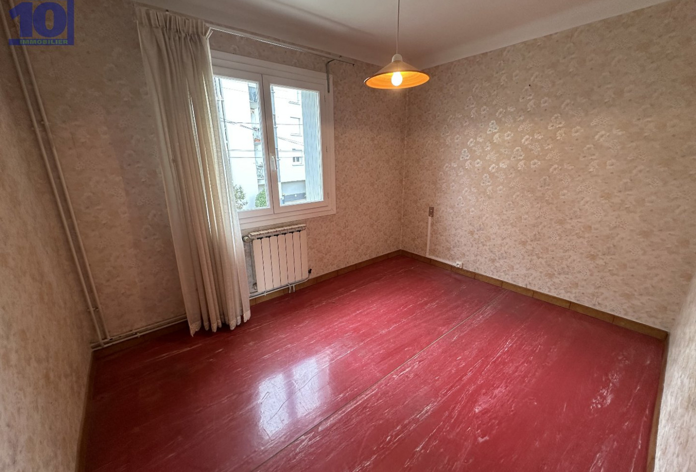 vente Maison Beziers - Photo 7