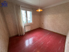 vente Maison Beziers