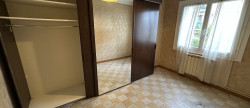 vente Maison Beziers