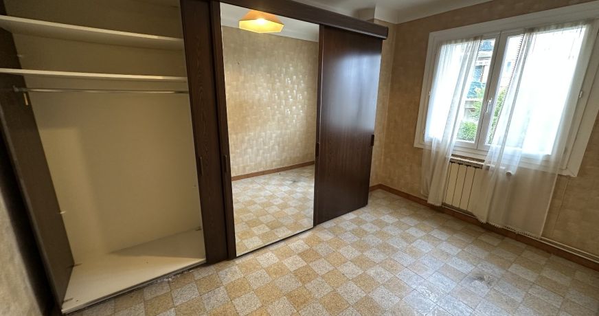 vente Maison Beziers