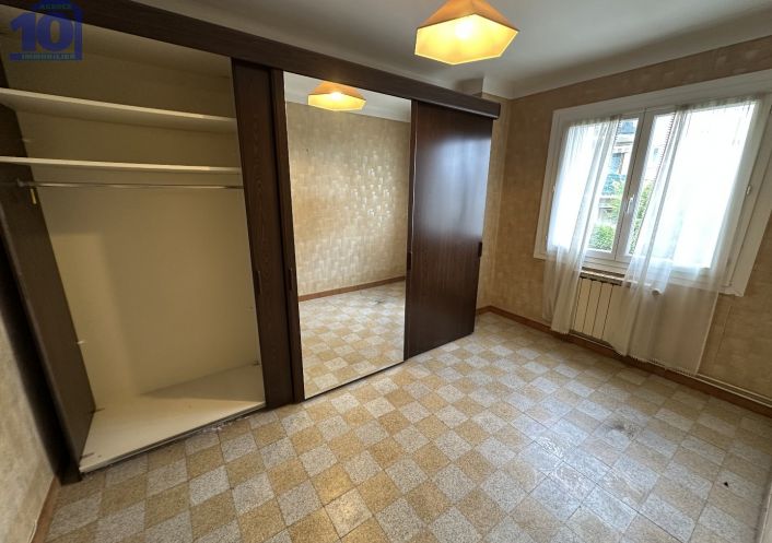 sale Maison Beziers