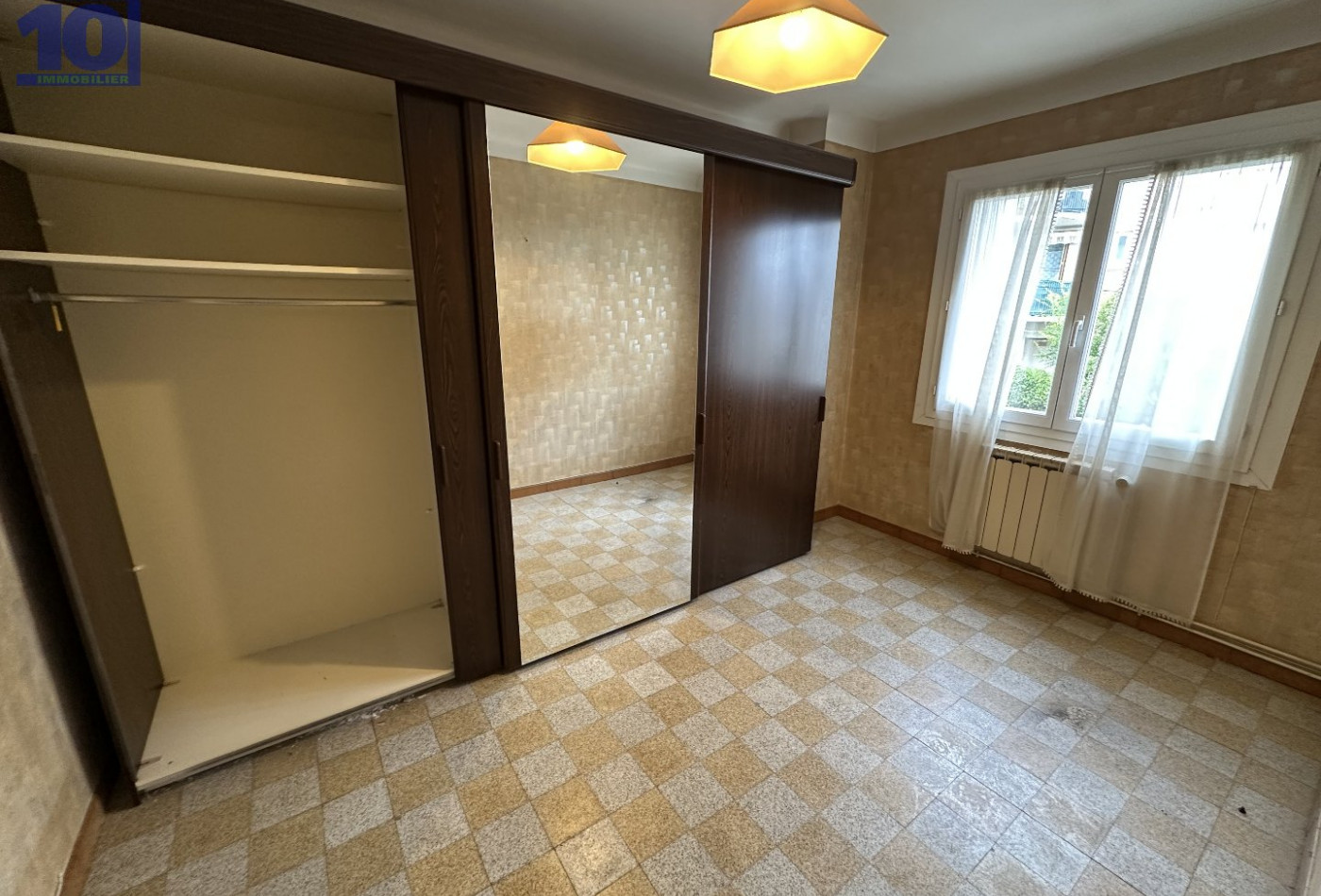 vente Maison Beziers - Photo 8