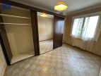 vente Maison Beziers