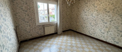 vente Maison Beziers