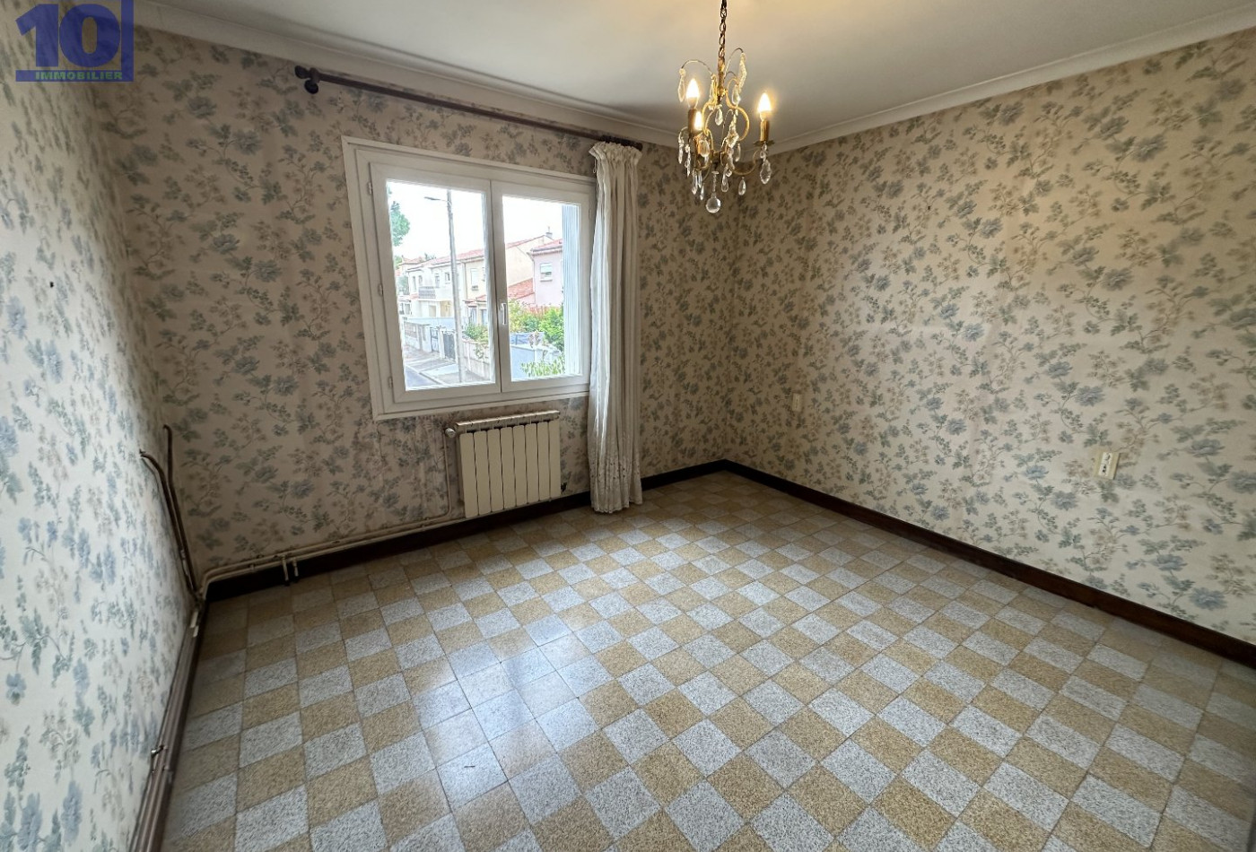 vente Maison Beziers - Photo 9
