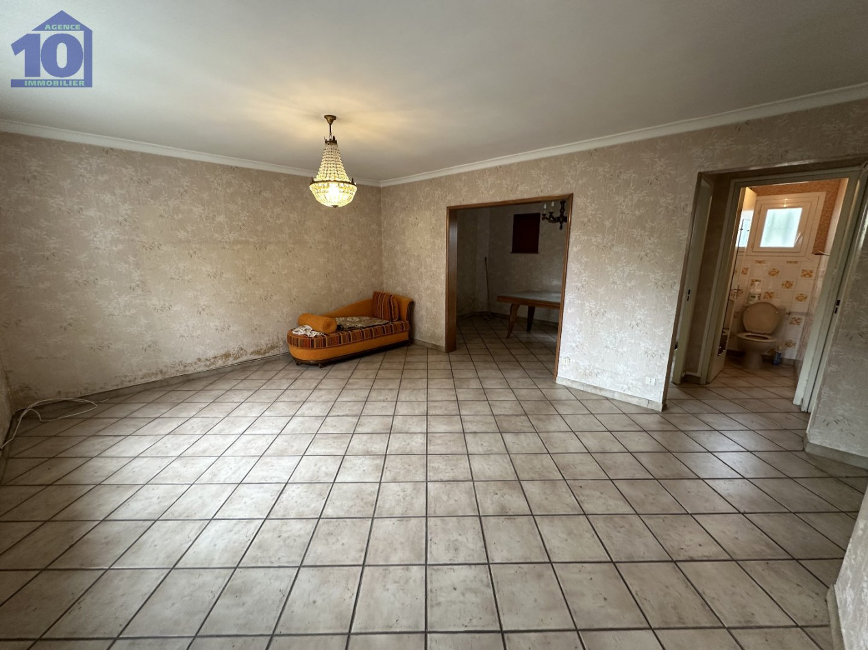 vente Maison Beziers - Photo 3