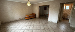 vente Maison Beziers