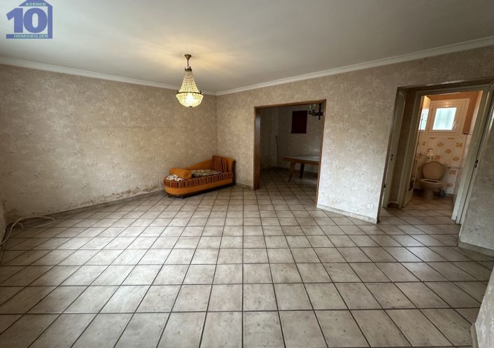 sale Maison Beziers