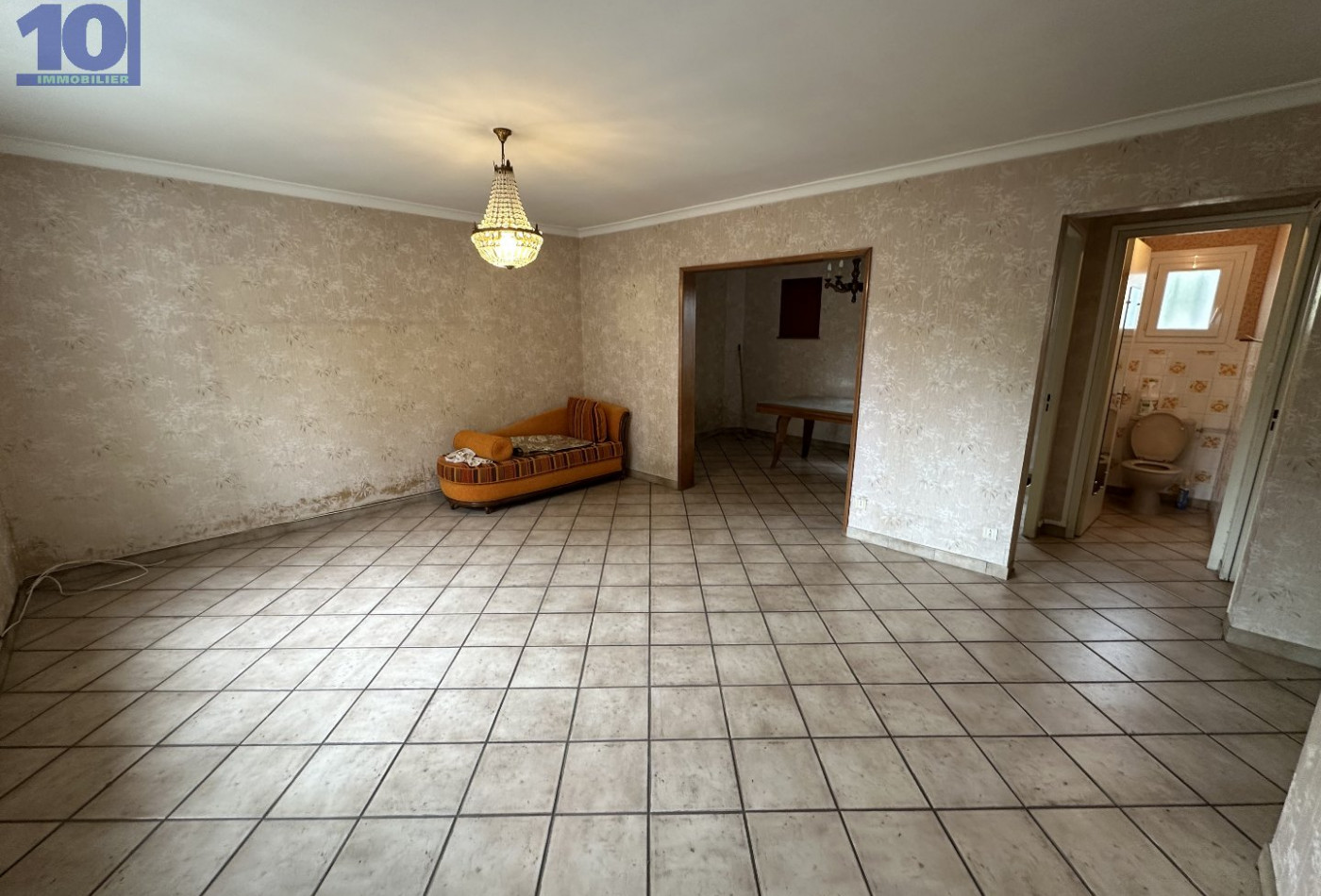 vente Maison Beziers - Photo 3