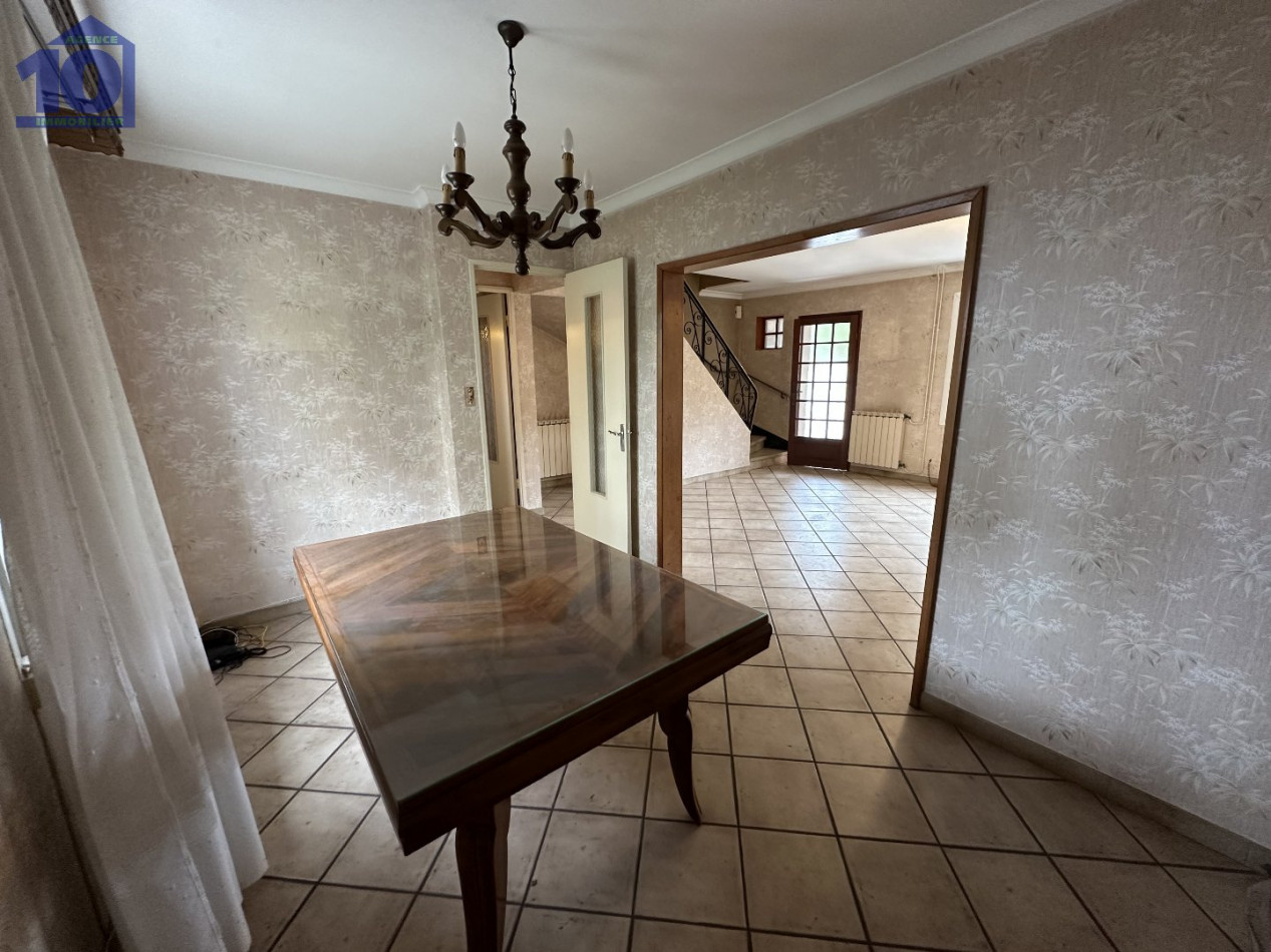 vente Maison Beziers - Photo 4