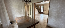 vente Maison Beziers