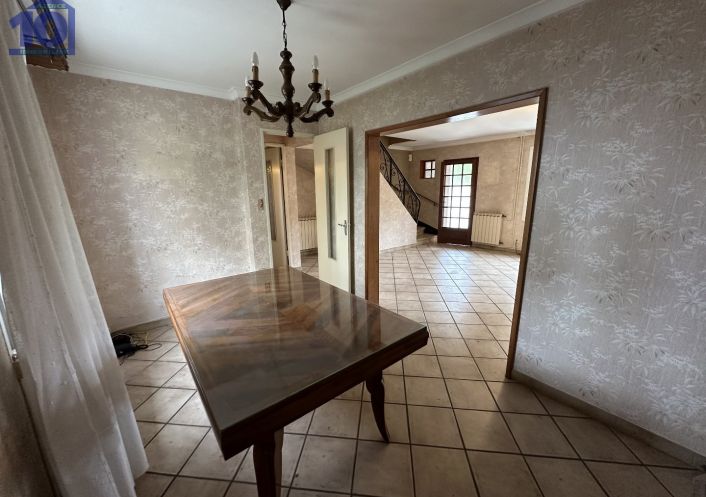 sale Maison Beziers