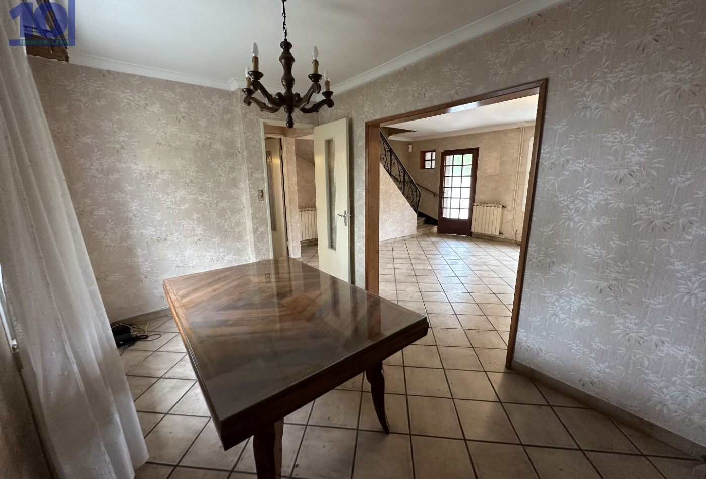 vente Maison Beziers - Photo 4
