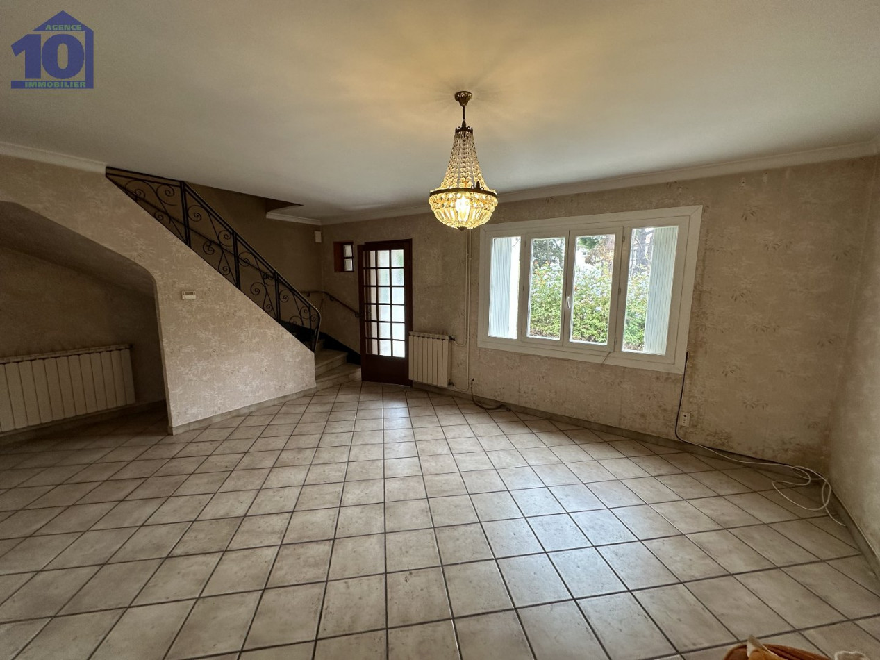vente Maison Beziers - Photo 2