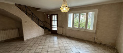 vente Maison Beziers