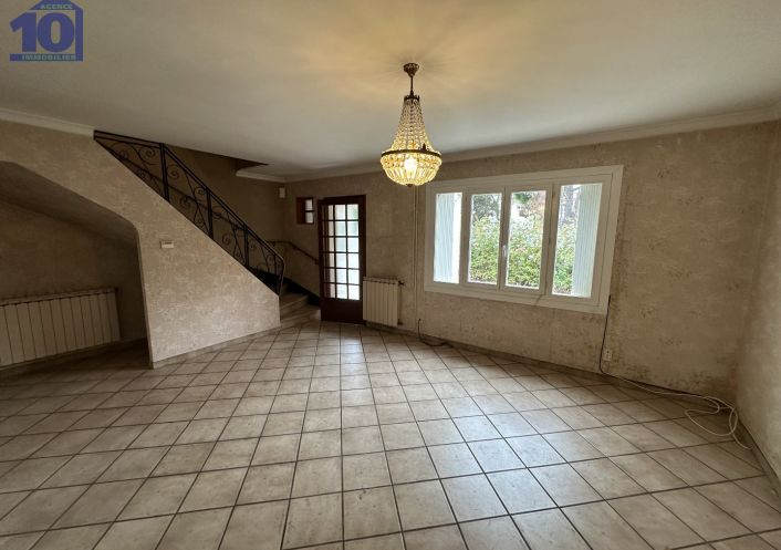 sale Maison Beziers