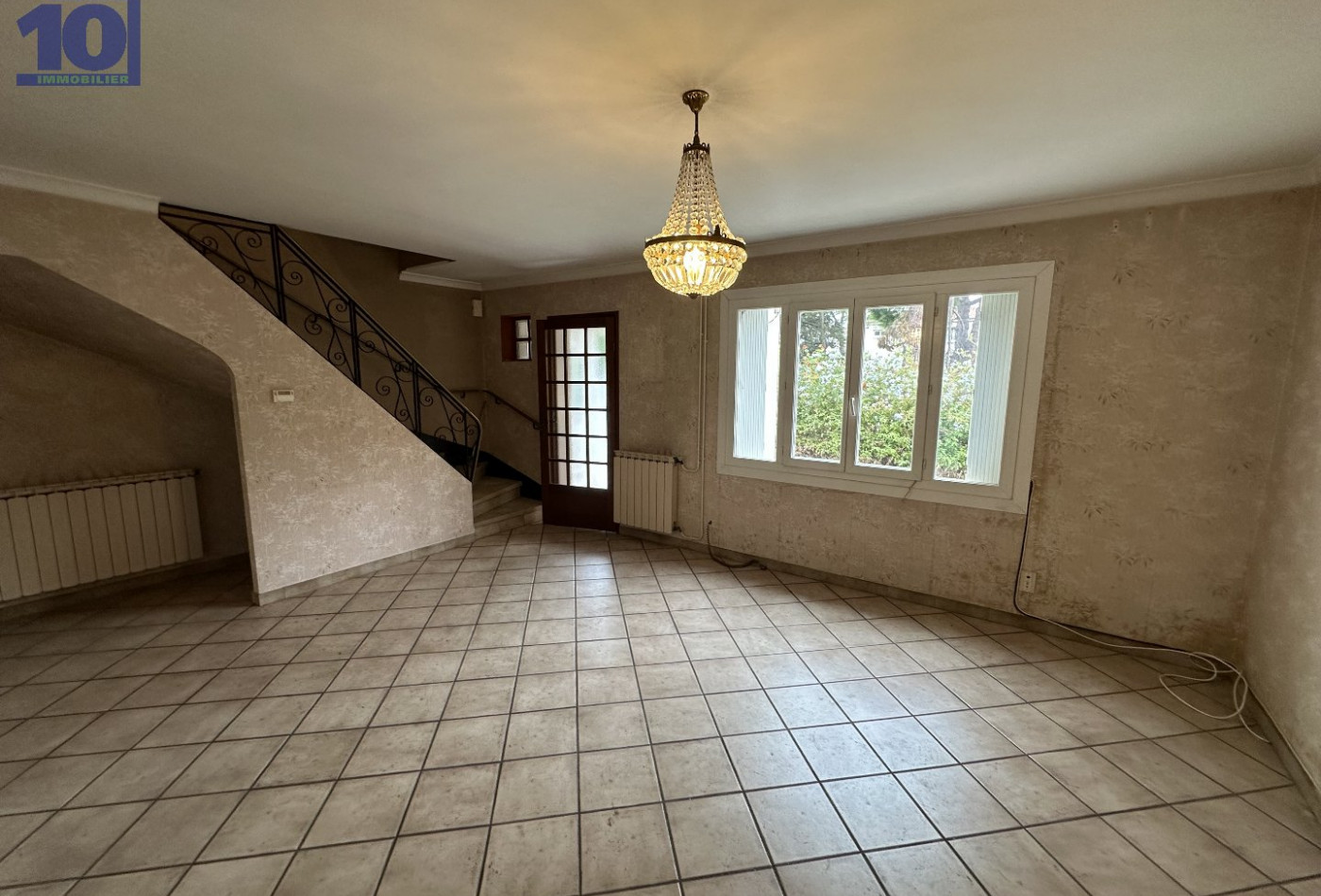 vente Maison Beziers - Photo 2