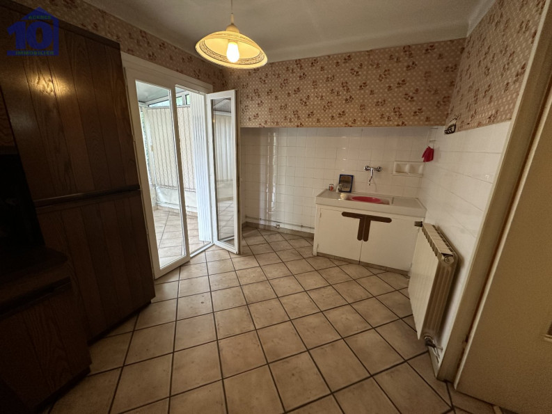 vente Maison Beziers - Photo 5