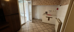 vente Maison Beziers