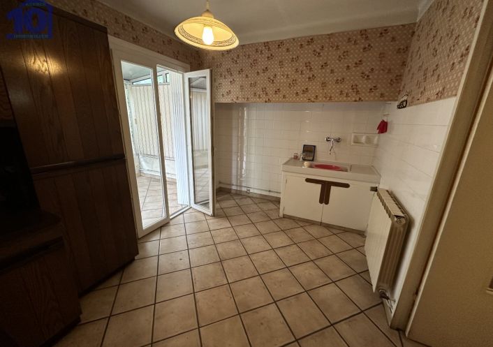 sale Maison Beziers