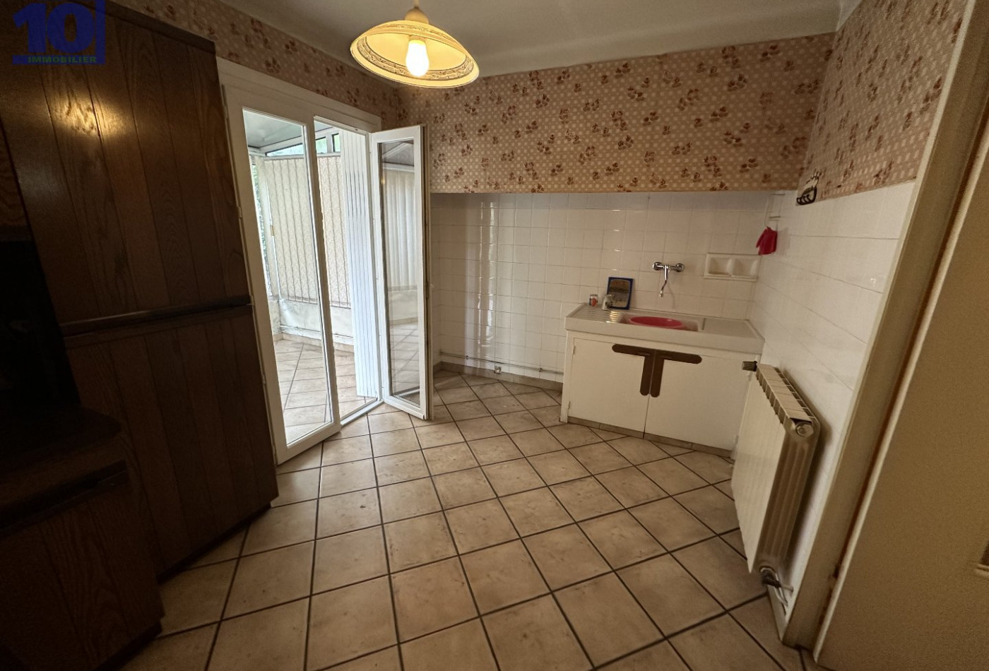 vente Maison Beziers - Photo 5