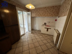 vente Maison Beziers