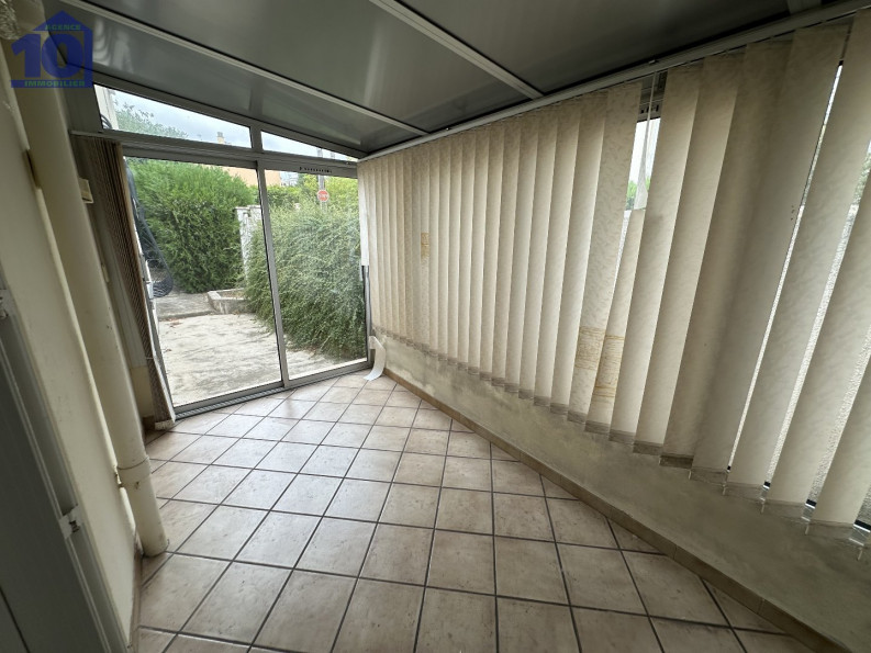 vente Maison Beziers - Photo 6