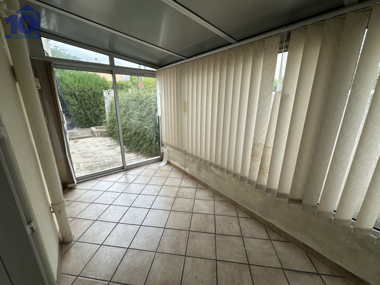 vente Maison Beziers - Photo 6