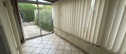 vente Maison Beziers