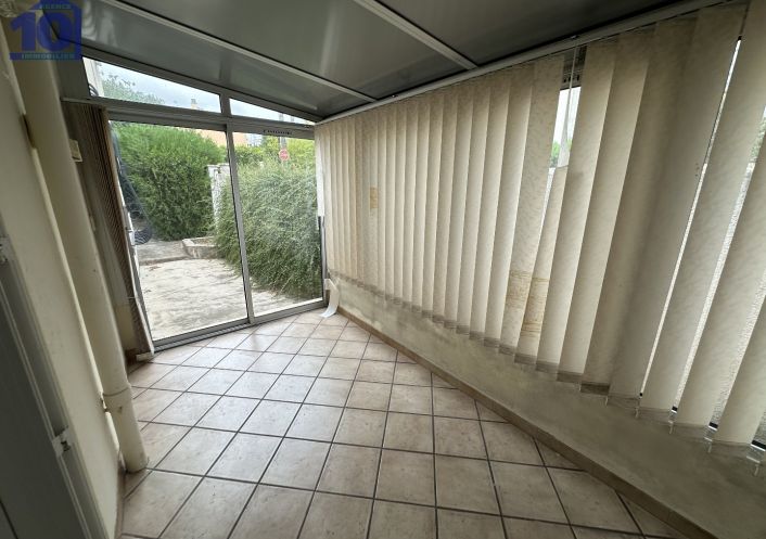 sale Maison Beziers