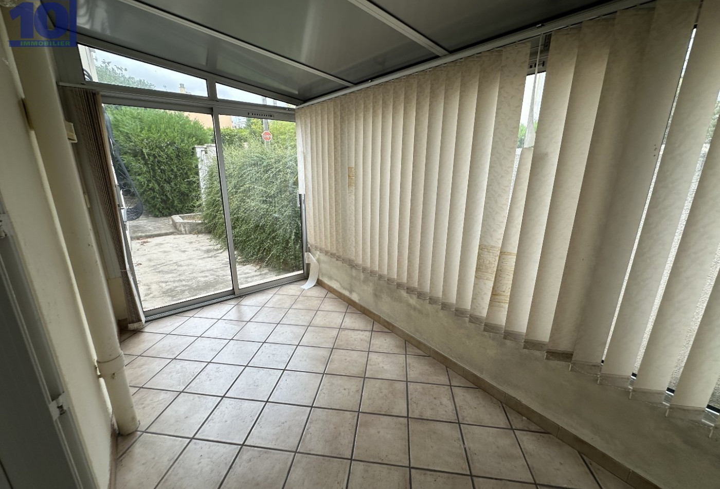 vente Maison Beziers - Photo 6