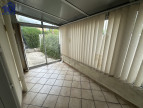 vente Maison Beziers