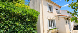 vente Maison Beziers