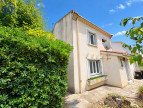 vente Maison Beziers