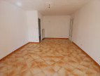 location Maison Valras Plage