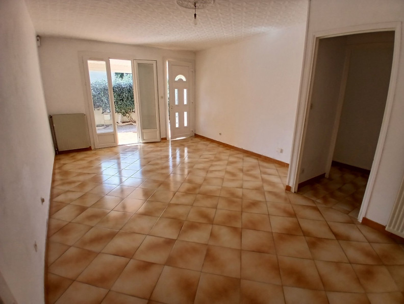location Maison Valras Plage - Photo 5