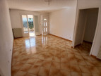 location Maison Valras Plage