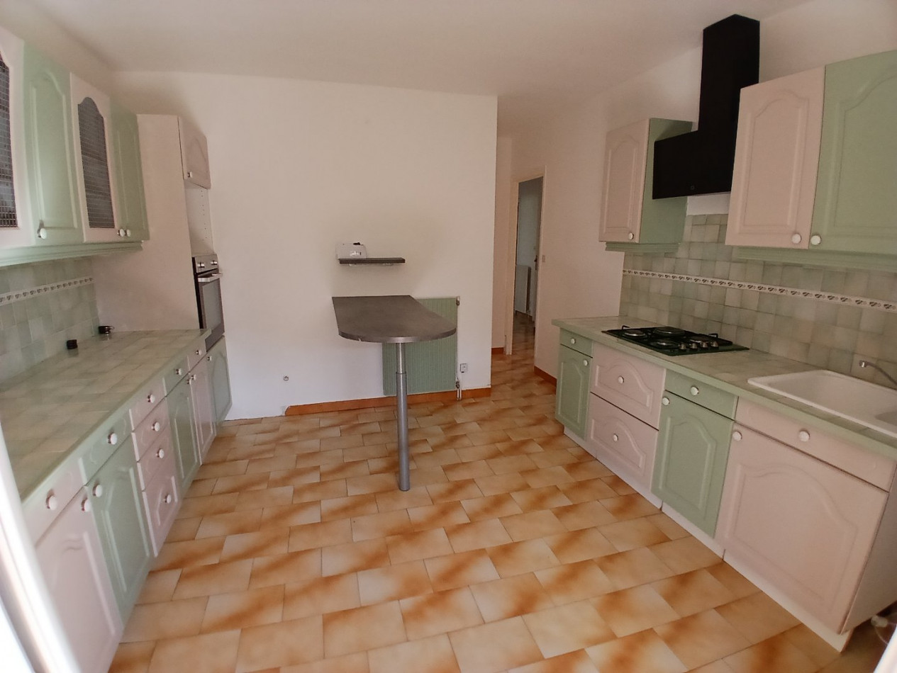 location Maison Valras Plage - Photo 6