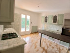 location Maison Valras Plage