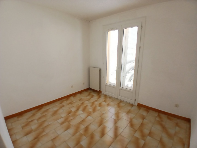 location Maison Valras Plage - Photo 8