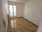 location Maison Valras Plage