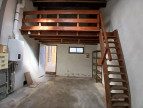 location Maison Valras Plage