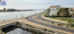 vente Studio cabine Valras Plage