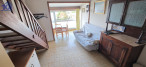 vente Studio cabine Valras Plage