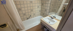 vente Studio cabine Valras Plage
